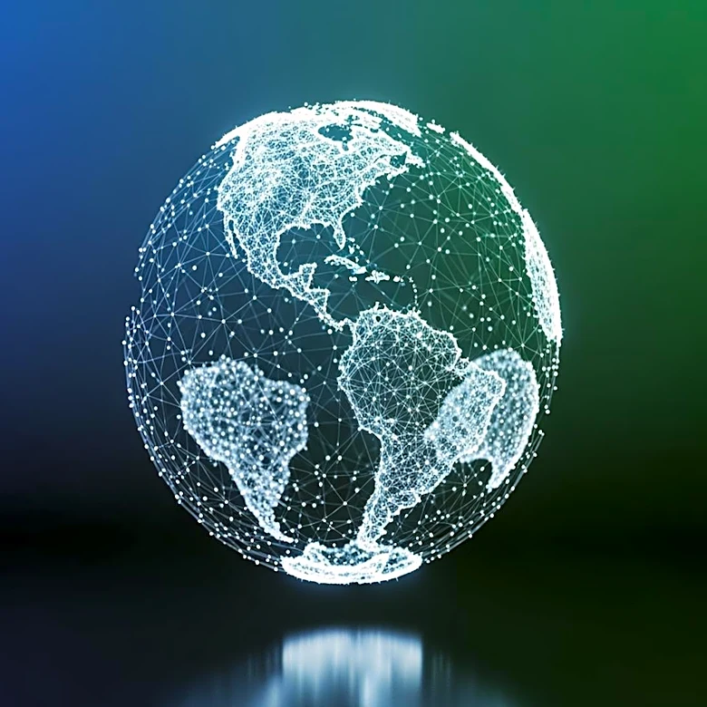 ZTE Releases 2025 Sustainability Report Highlighting AI-Driven Development