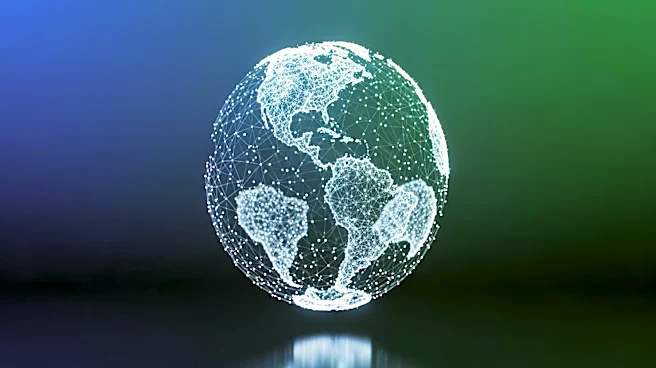 ZTE Releases 2025 Sustainability Report Highlighting AI-Driven Development