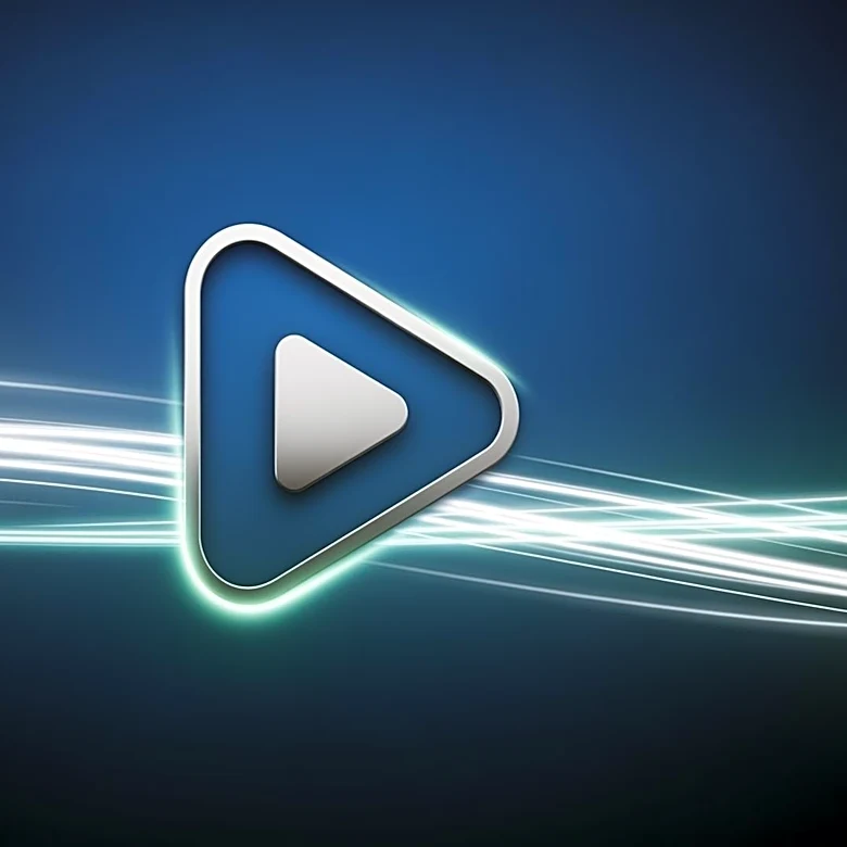 Coral Springs Police Gain Global Attention with 'Traffic Thursdays' YouTube Series
