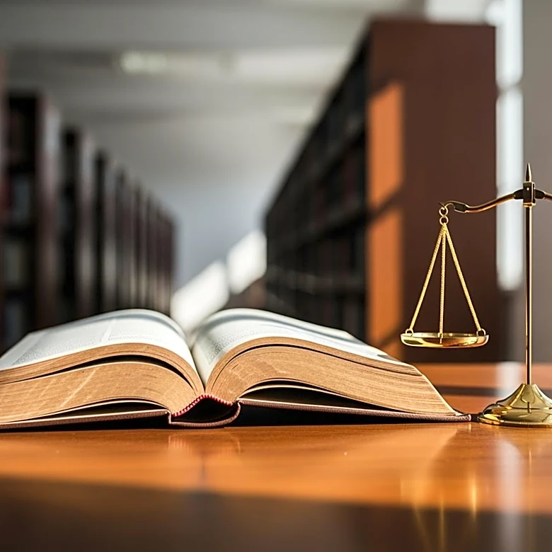Education Department's Accreditation Reforms Spark Debate Over Academic Freedom