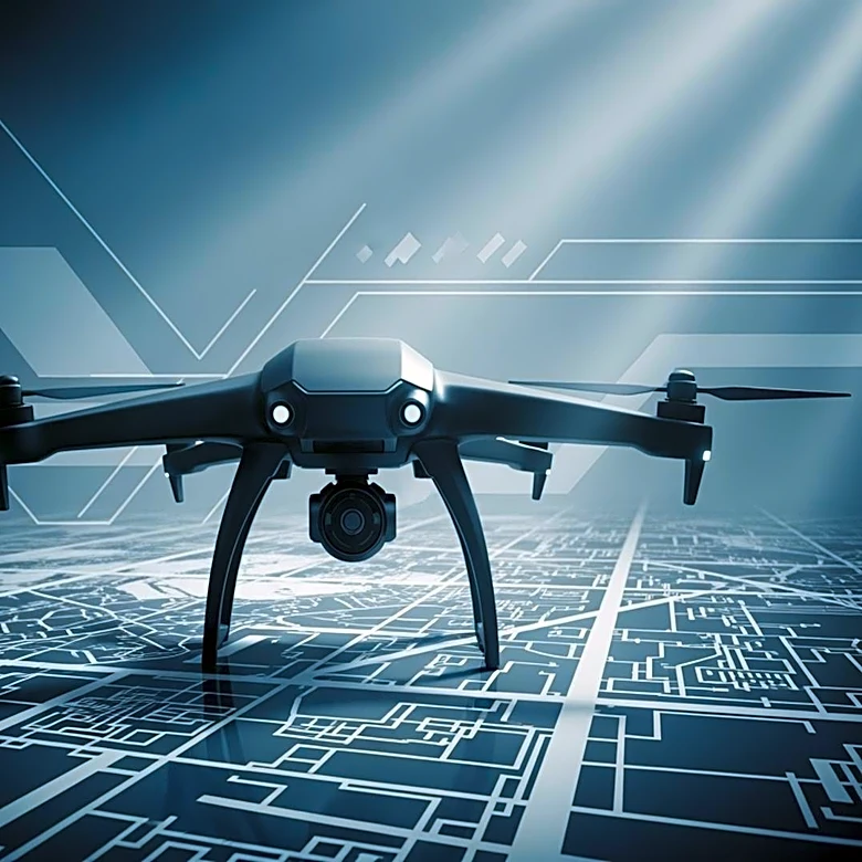 Latvia Expands UAV Capabilities with New Blaze Interceptor Order