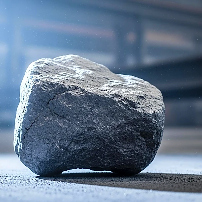 China's Iron Ore Production Declines Amidst Weak Steel Demand
