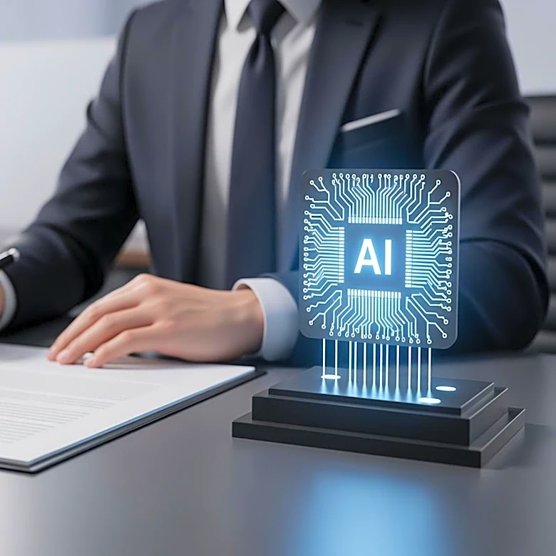 President Trump Postpones AI Oversight Executive Order Amid Industry Concerns