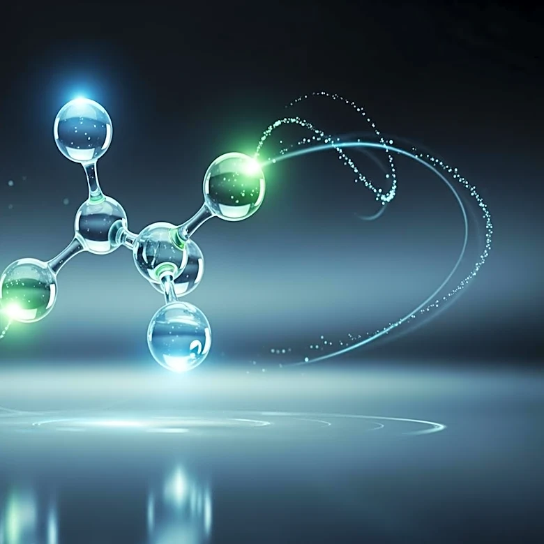 GLP-1 Drugs Show Potential in Reducing Cancer Progression Risk