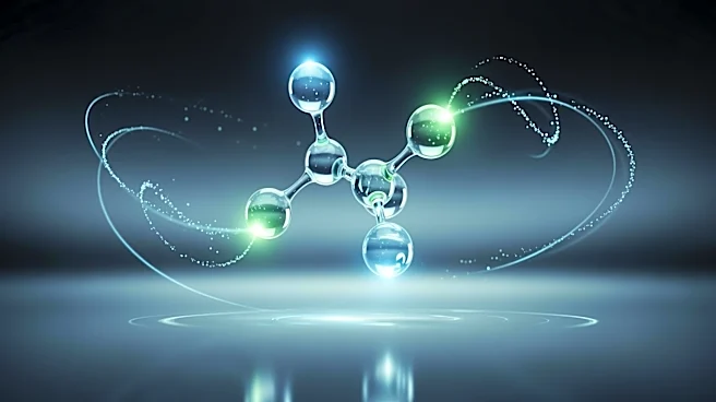 GLP-1 Drugs Show Potential in Reducing Cancer Progression Risk