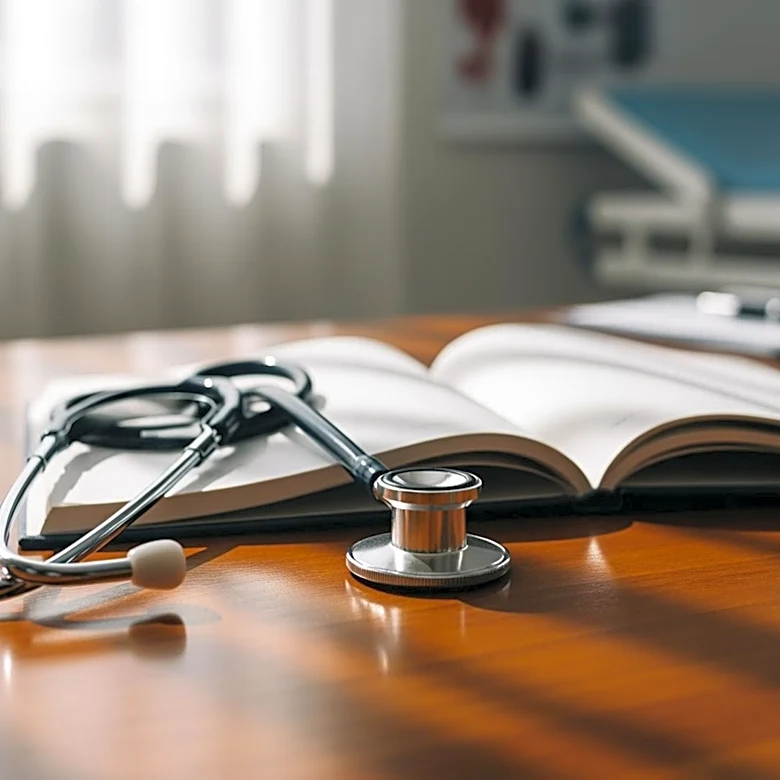 Academic-Practice Partnerships Aim to Enhance New Nurse Preparedness