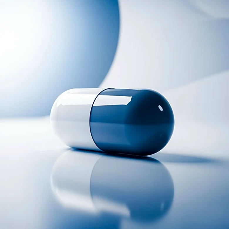 FDA Approval of Oral Weight-Loss Pills Sparks Surge in U.S. Demand