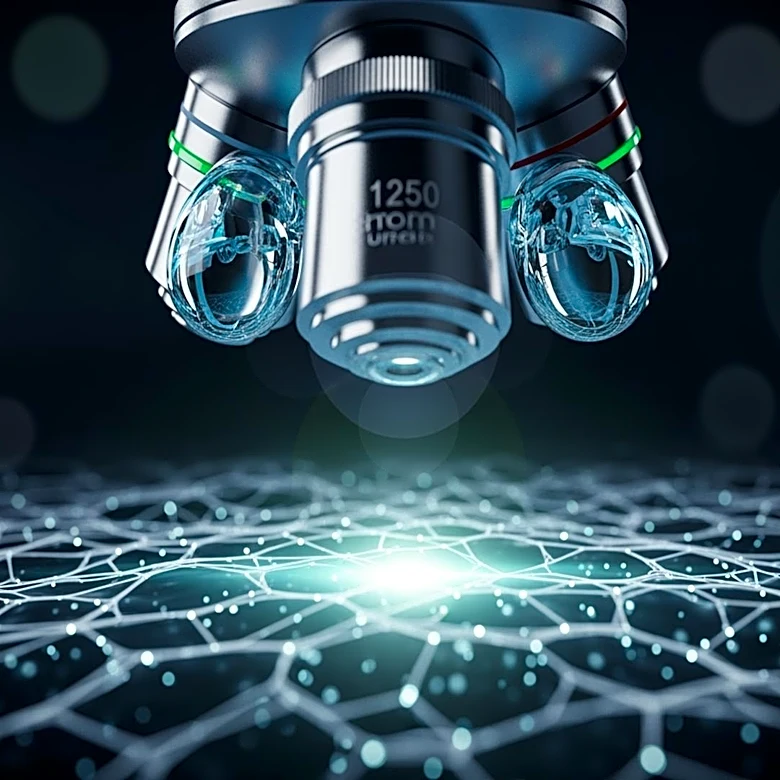 Interferometric Image Scanning Microscopy Achieves Super-Resolution Imaging of Live Cells