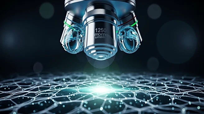 Interferometric Image Scanning Microscopy Achieves Super-Resolution Imaging of Live Cells