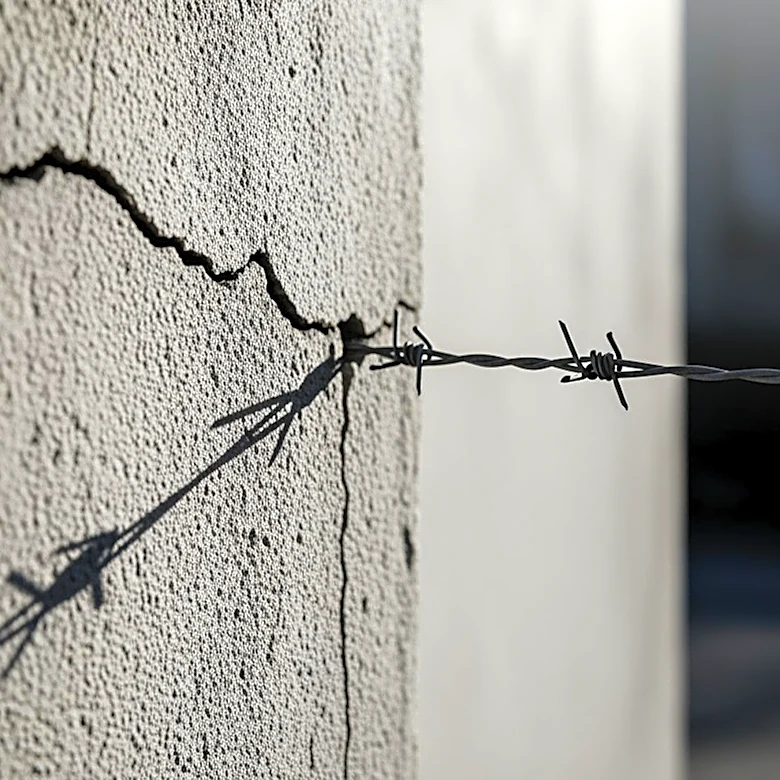 Lukashenko States Belarus Will Join Russia's War Only if Attacked, Ukraine Dismisses Threat
