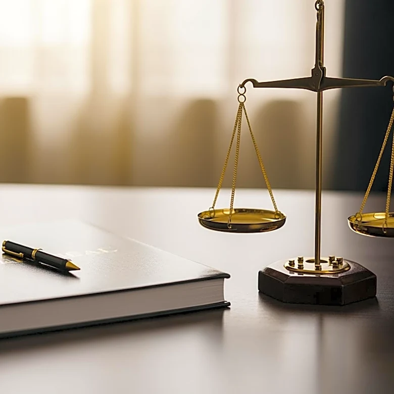 Federal Employees Face Challenges in Divorce and Retirement Benefit Division