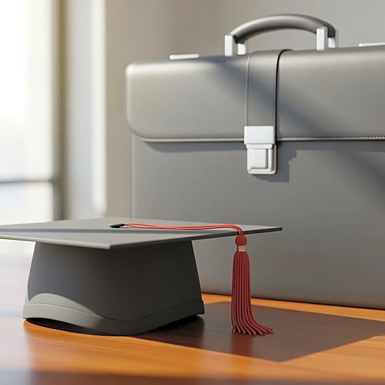 Four-Year Colleges Target Workforce Pell Grants for Short-Term Programs