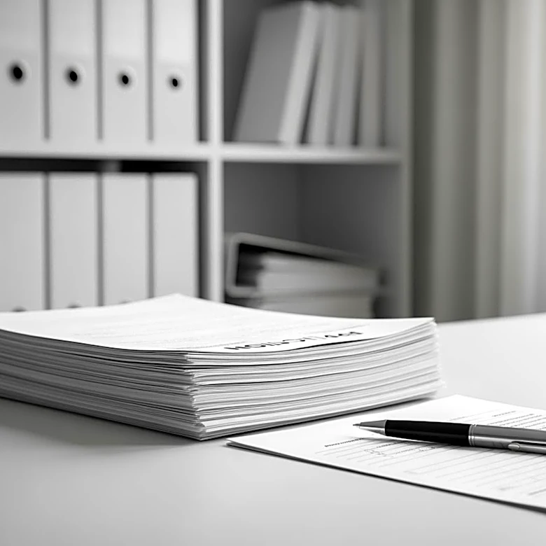 Education Department Faces Hiring Surge Amidst Dismantling Efforts