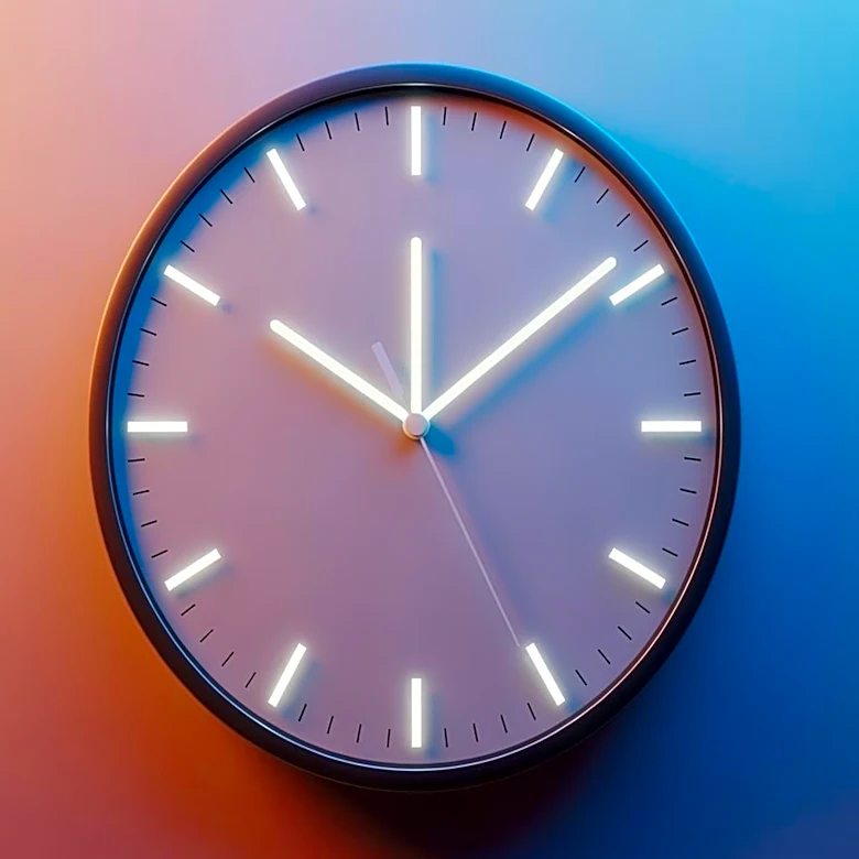Daylight Saving Time Bill Proposes Permanent Change, Impacting Various Sectors