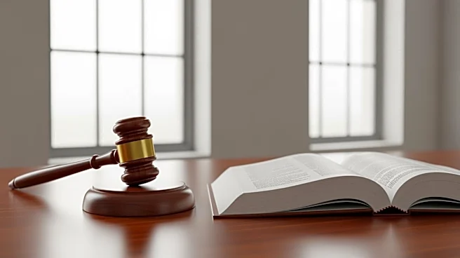 United Nations Court Affirms Right to Strike Under Key Labor Treaty