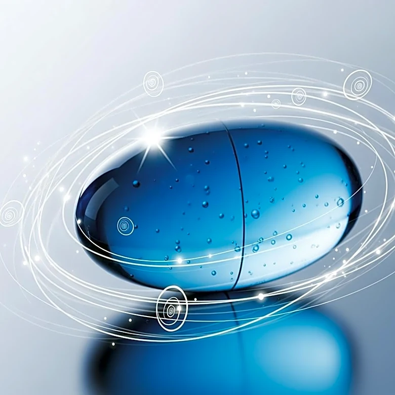 Emerging Antifibrotic Therapies Show Promise for Treating Benign Prostatic Hyperplasia