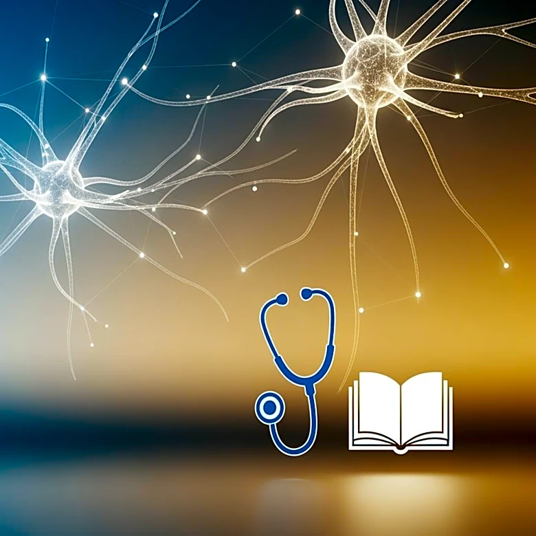 Former Time Magazine Editor Highlights AI's Impact Beyond Silicon Valley in Healthcare and Education
