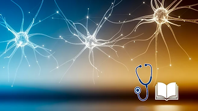 Former Time Magazine Editor Highlights AI's Impact Beyond Silicon Valley in Healthcare and Education