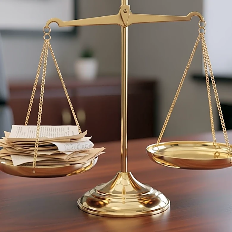 Federal Charges Announced Against 15 in Minnesota for Defrauding Social Service Programs