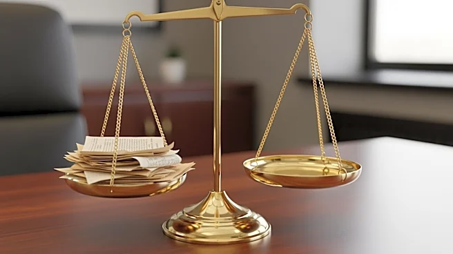 Federal Charges Announced Against 15 in Minnesota for Defrauding Social Service Programs