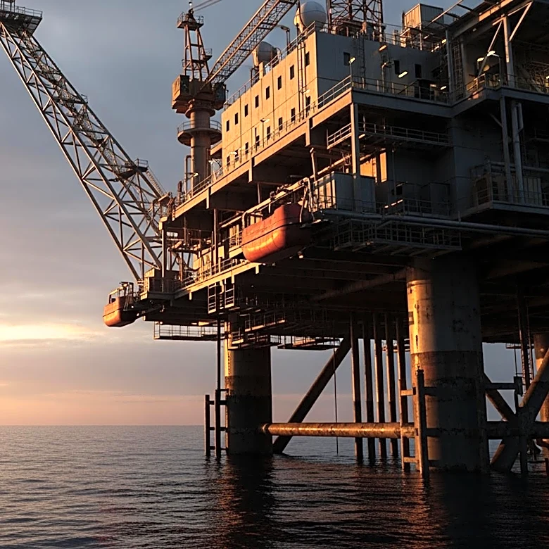 ADNOC Warns of Prolonged Gulf Oil Disruptions Impacting Global Markets