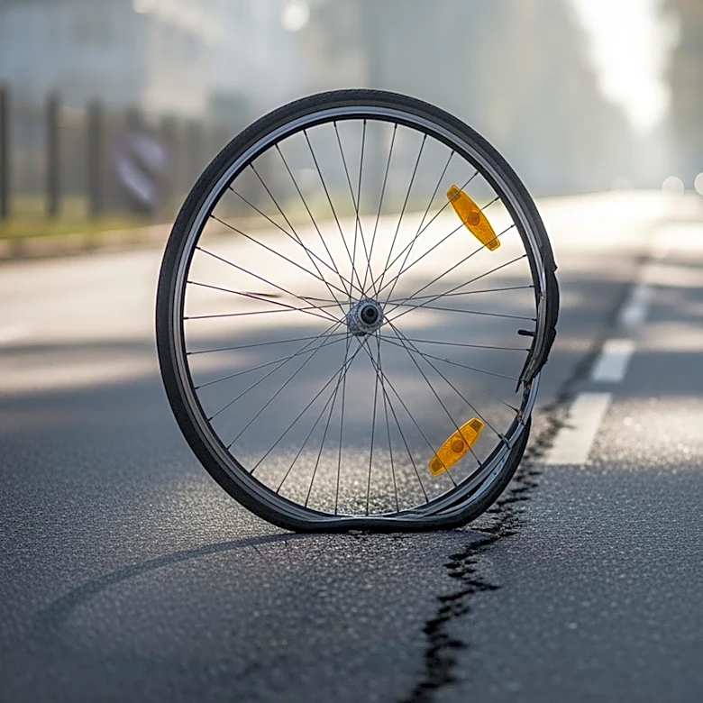 Joseph Savarino Charged with Felony in Fatal Durham Bicycle Crash