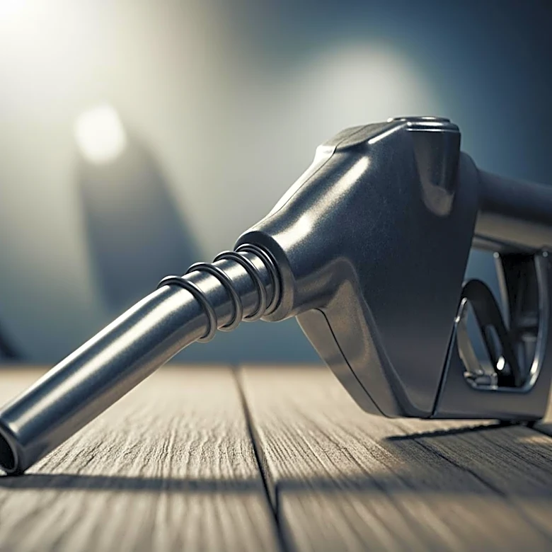 Indiana Attorney General Investigates 30 Fuel Retailers for Price Gouging Amid Energy Emergency