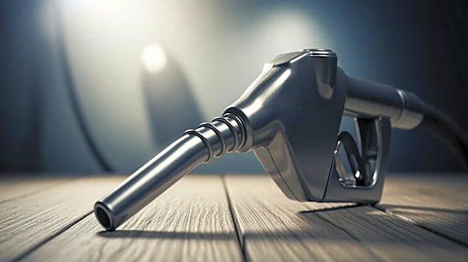 Indiana Attorney General Investigates 30 Fuel Retailers for Price Gouging Amid Energy Emergency