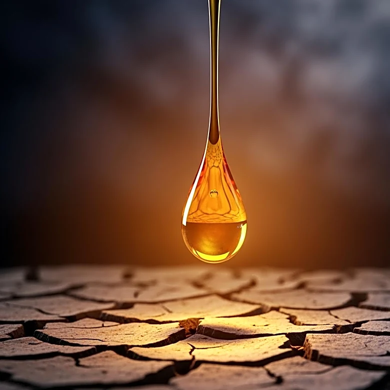 EU Officials Warn of Prolonged High Oil and Gas Prices Impacting European Economy