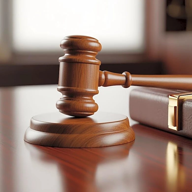 Florida Biologist Wins $485,000 Settlement After Firing Over Social Media Post