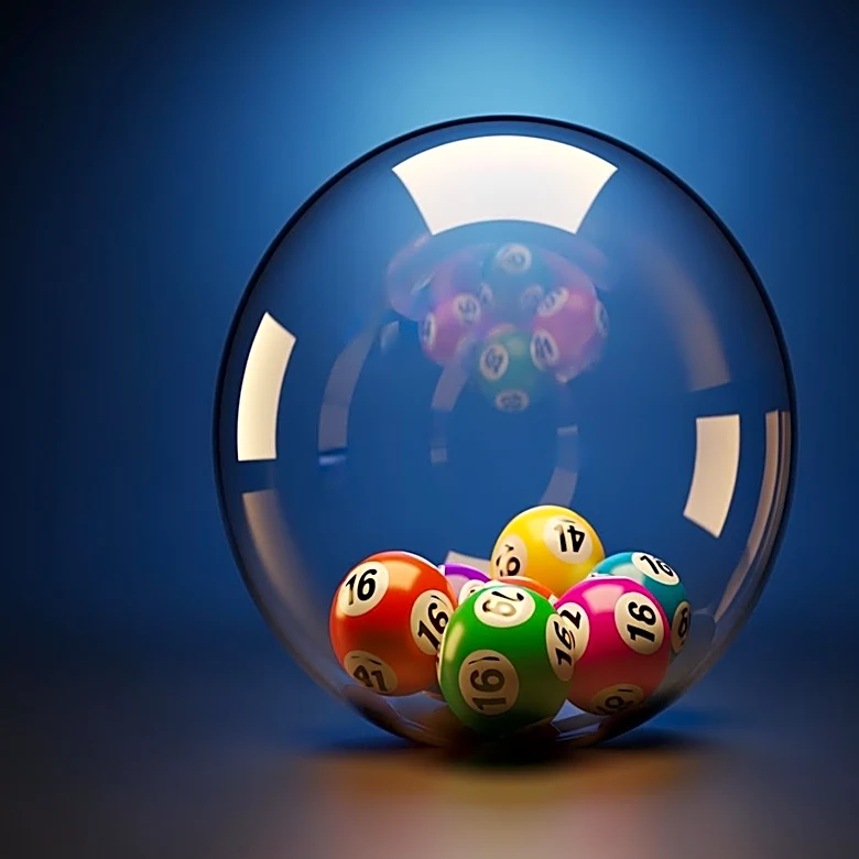 Georgia Lottery Announces Winning Numbers for May 21, 2026 Drawings