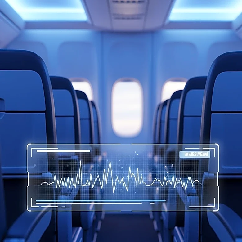 CDC Mandates Health Screenings for US-bound Flights from Ebola-affected Regions