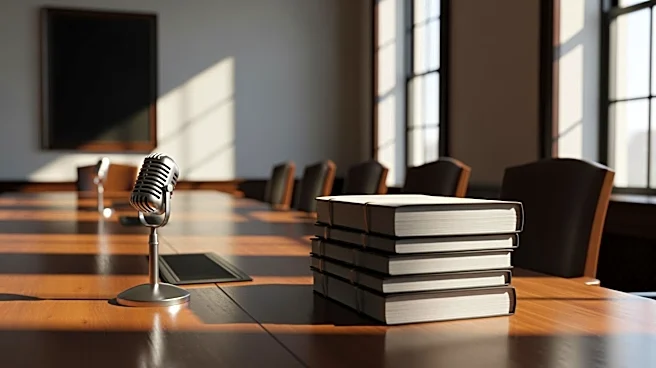 Green Bay Mayor Seeks Dismissal of Lawsuit Over City Hall Audio Recordings