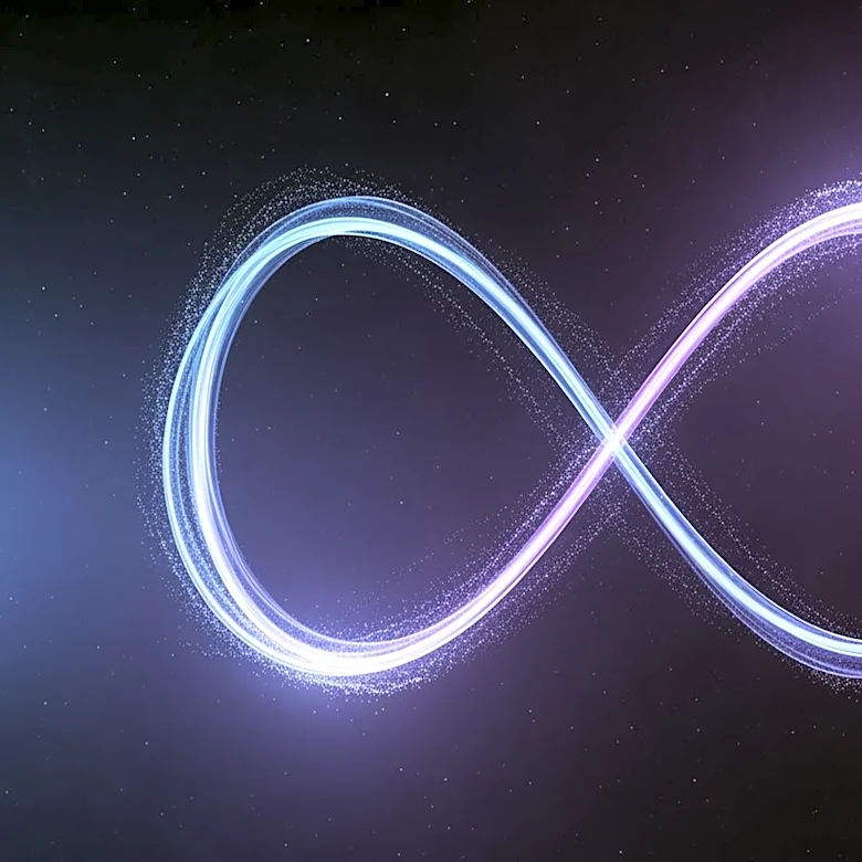 Einstein–Rosen Bridges Reinterpreted as Temporal Connections in Quantum Physics