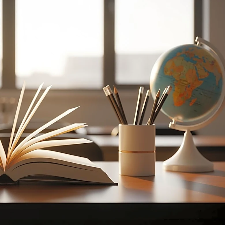 Maryland and Arizona School Districts Seek Educational Enhancements