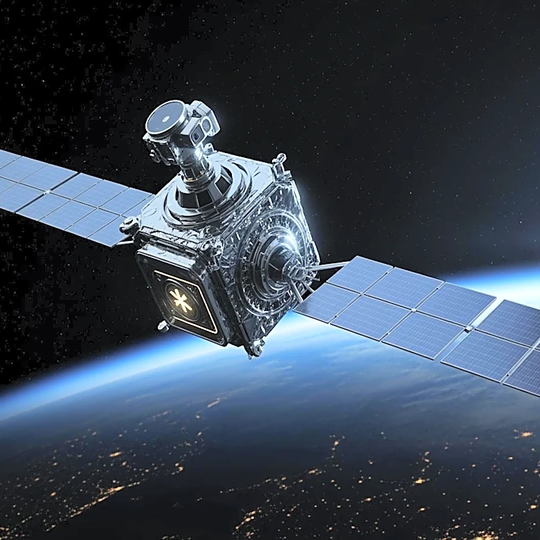 NASA Initiates Competition for Landsat 10 Spacecraft Contract with 2031 Launch Target