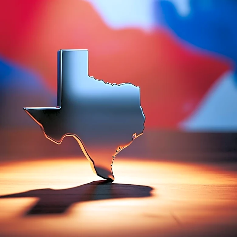 Ken Paxton Gains Momentum in Texas Senate Race with President Trump's Endorsement