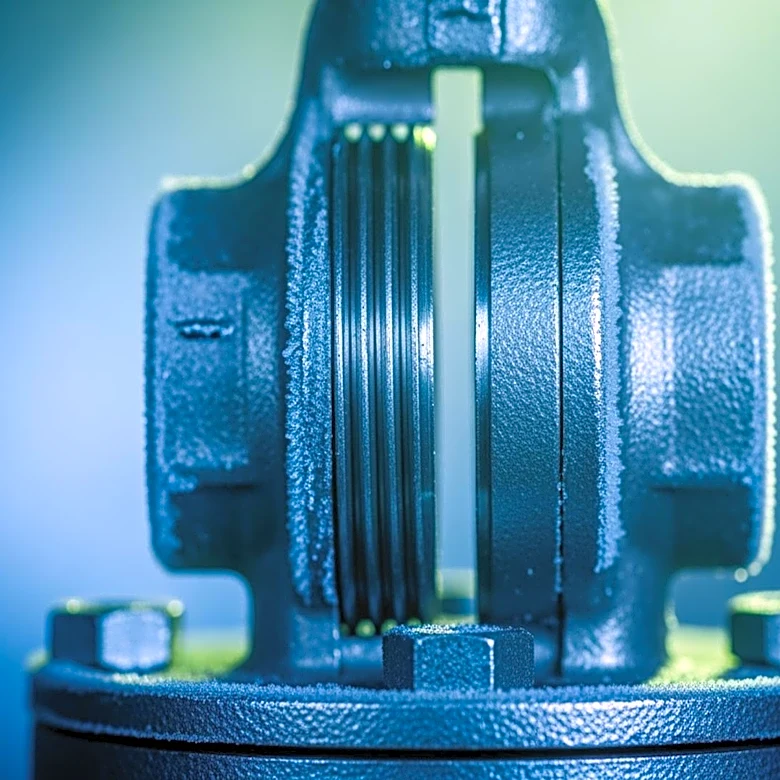 President Trump Ends Refrigerant Regulations, Sparking Economic and Environmental Debate