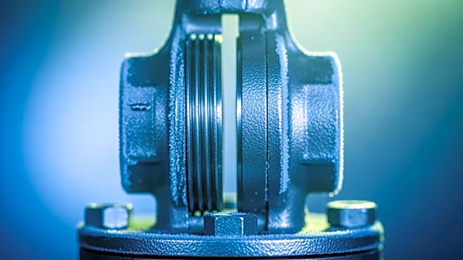 President Trump Ends Refrigerant Regulations, Sparking Economic and Environmental Debate