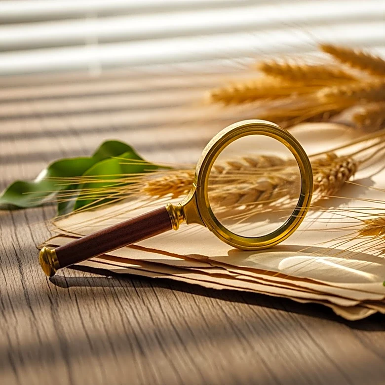UPSSSC Launches Recruitment for 2,759 Agriculture Posts in Uttar Pradesh