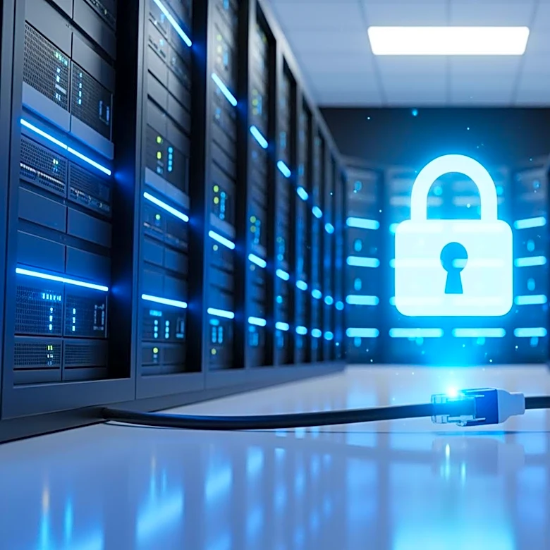 International Law Enforcement Shuts Down VPN Service Used by Cybercriminals