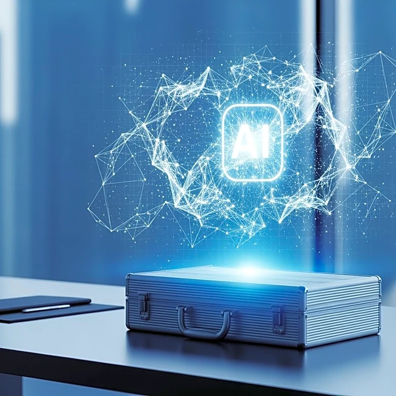 California Prepares for Economic Disruption from AI with New Executive Order