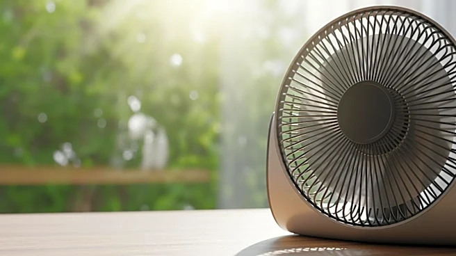 Westlake Ace Hardware and Salvation Army Launch Fan Drive to Combat Summer Heat