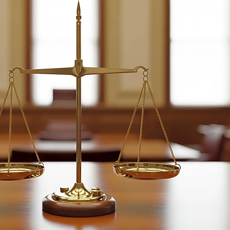 Vermont Legislature Advances Equal Protection Amendment for Voter Decision