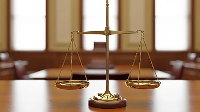 Vermont Legislature Advances Equal Protection Amendment for Voter Decision