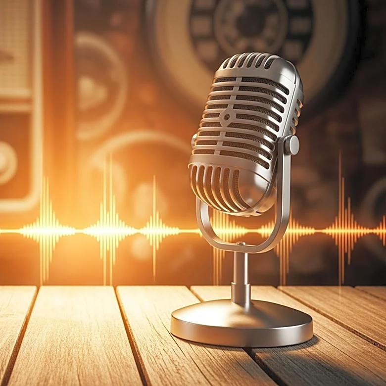 CBS News Radio Ends Nearly 100-Year Broadcast Legacy