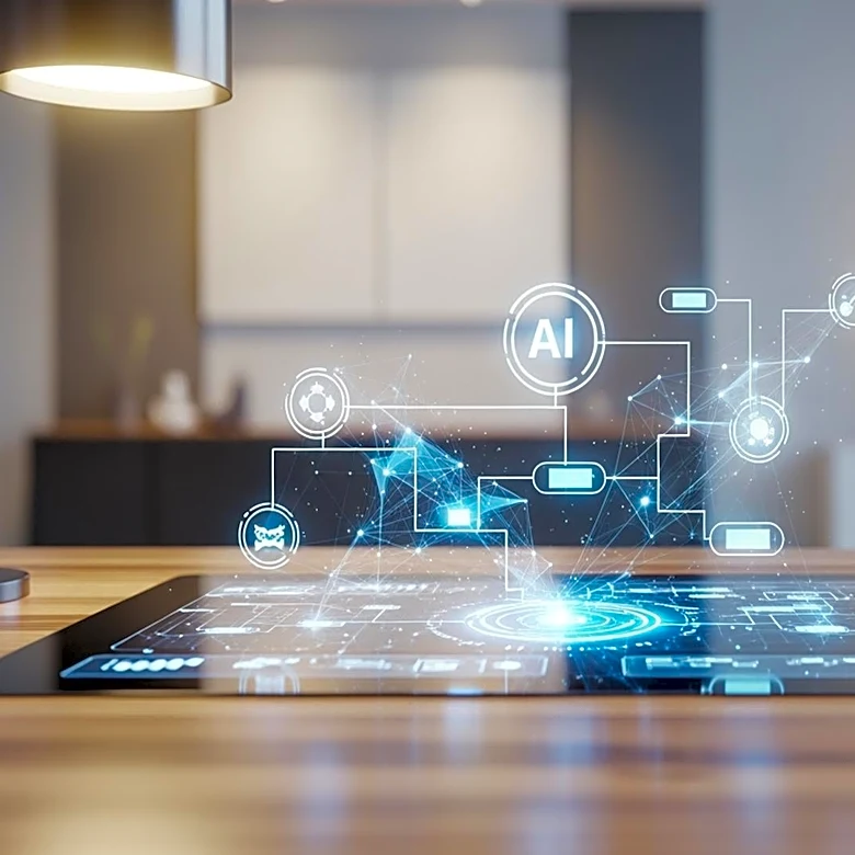 Texas Governor's Office Launches AI-Integrated Website to Streamline Regulatory Navigation