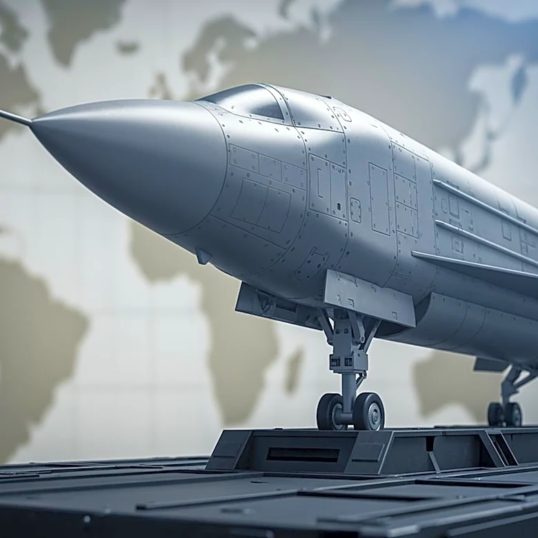 Pentagon Concerns Over Israel's Use of US Interceptors in Iran Conflict