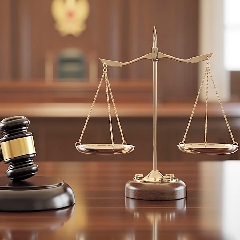 Trump Administration Expands Immigration Judge Corps to Address Case Backlog