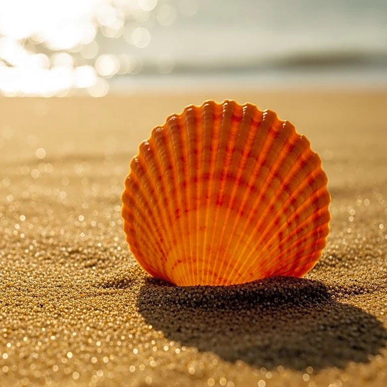 South Florida Faces Sizzling Temperatures and Dangerous Beach Conditions